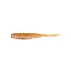 Keitech Shad Impact 2 Inch Golden Goby (BA Edition)