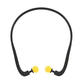 ManuFrance Products of the World 98051 Unique Ear Hook