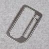 RUIQ Suzuki New Solio MA37S/MA27S Exclusive Interior Gear Shift Lever
