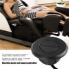 Electric Sofa Hand Controller Recliner Wired Control Switch 01 Male