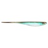 Lucky Craft Victory Tail Lures, 13cm