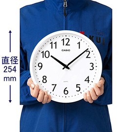 Casio Bit Small Quartz Watch IQ – 58ask – 7JF