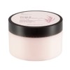 The Face Shop Rice Water Bright Massage Cream 200ml /