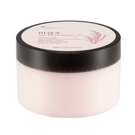 The Face Shop Rice Water Bright Massage Cream 200ml / 더페이스샵 미감수 브라이트 마사지 크림 200ml