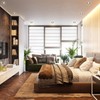 2 Inch LED Downlight, Recessed Lighting Dimmable Ceiling Light, 3W,