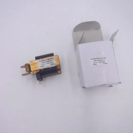 Guardian Electric Laminate Solenoid A421-064142-01 120VAC 60Hz