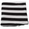 Nursing Cover 360 Full Coverage Soft Breathable Comfortable Breastfeeding Cover