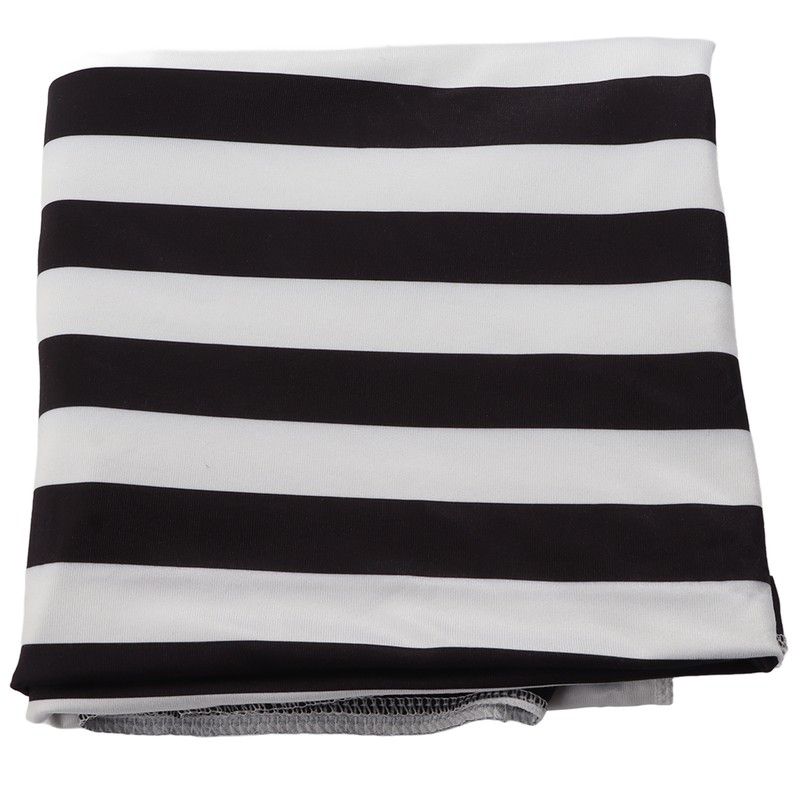 Nursing Cover 360 Full Coverage Soft Breathable Comfortable Breastfeeding Cover