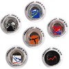 insum Baseball Bat Grip Tapes Softball Bat Wrap Grip Tape