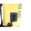 TacFirst Dry Bag Duffel Bag - Waterproof Pack Bag with