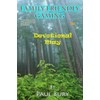Family Friendly Gaming Devotional May