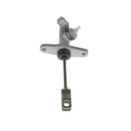 Blue Print ADZ93408 Clutch Master Cylinder