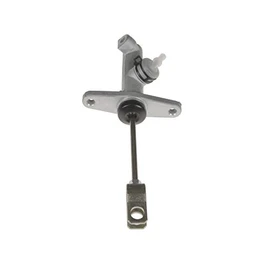 Blue Print ADZ93408 Clutch Master Cylinder