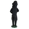Byers' Choice Abraham Lincoln Caroler Figurine #564 from The Historical