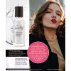 Jafra Desmaquillante Facial Para Ojos Y Labios 100ml