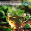 Organic Franconian Lemon Balm 40 g - Leaf Ruffle -