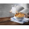 Stonefire Sea Salt Naan Crisps 6 Ounce Pack Of 6