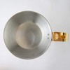 Fireside Copper Sierra Cup (400)