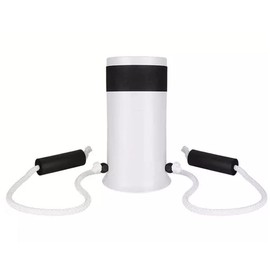 TronicXL Sock Dressing Aid Sock Puller, Socks Stocking Puller, Dressing Aid for Seniors Pregnant Women, Pregnancy Aid After Hip Operation
