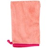 Dodo Juice Mr Pink Microfibre Interior Detailing Mitt