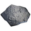 AUTUMN Arabelle Paver Stone Maker - DIY Stepping Stone Pavers,