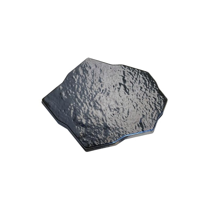 AUTUMN Arabelle Paver Stone Maker - DIY Stepping Stone Pavers,