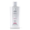 BioNike Defence Hair Dermolenitive Shampoo 200 ml