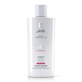 BioNike Defence Hair Dermolenitive Shampoo 200 ml
