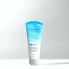 Missha Super Aqua Ultra Hyalon Peeling Gel Face Scrub 100ml 1ea / 미샤 슈퍼 아쿠아 울트라 히알론 필링젤 페이스 스크럽 100ml 1개