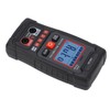 Digital Multimeter 4000 Counts Auto Ranging Voltage Tester NCV Resistance