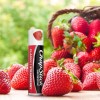 ChapStick Lip Care, Classic Strawberry 24-Count – Bulk Lip Balm,