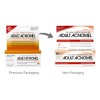 Acnomel Acné En Adultos Crema Medicamento 36g