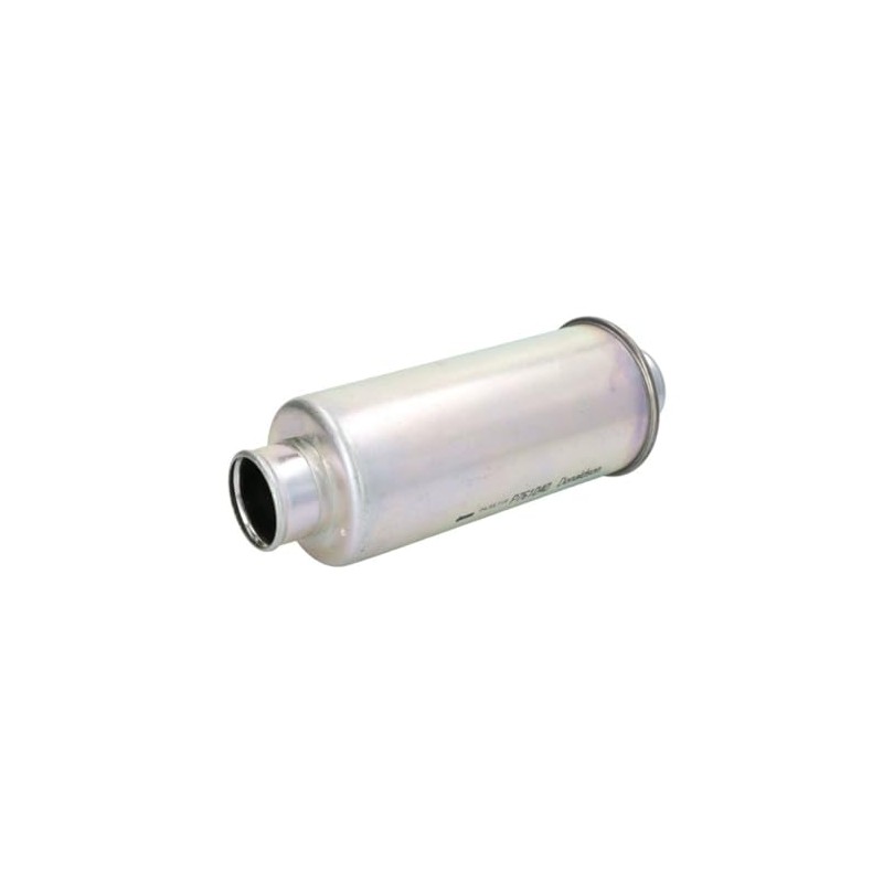 Donaldson P761040 Hydraulic Filter, Diameter 69 mm, Length 207.8 mm