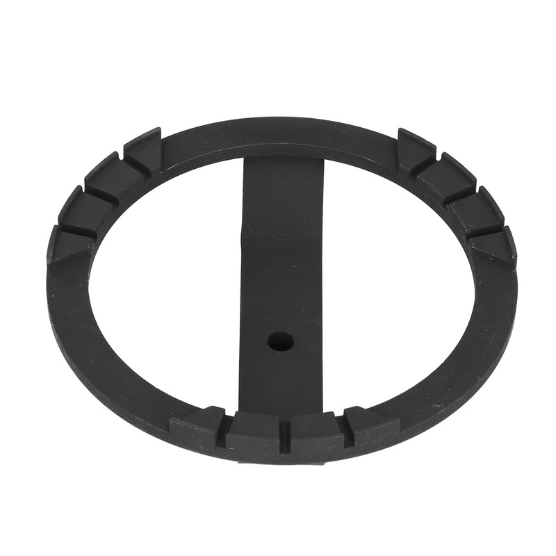 Fuel Tank Cap Remover Puller Metal Black Replacement for LAND