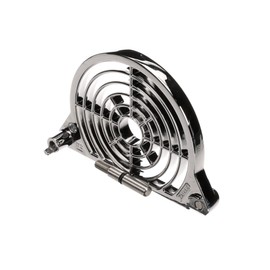 Nespresso Upper Grid Assembly