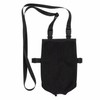 Urinary Drainage Bag Cover for 2000ml Catheter Bags – Adjustable