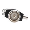 Walkie Talkie Antenna Arrestor Radio Repeater AntiThunder Antenna Surge Protector(CA35RS(MM