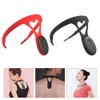 Smart Posture Correction Device Scientific Realtime Back Posture Training Monitoring