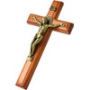VINETEN Wall Cross | ​A Symbol of Religious Faith Cross