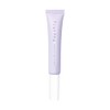 Flavone Control Beauty Eye Cream (20g)