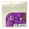 Wake Industry UGS-31 Urethane Rubber Sheet, 0.1 x 3.9 x