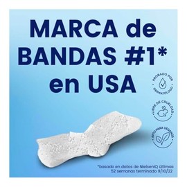 Bioré Bandas de Limpieza Profunda, 8 Bandas Nasales