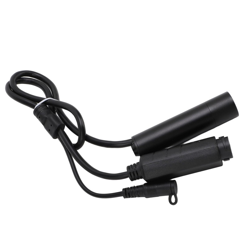 2MP 1080P POE CCTV Camera, Small Home CCTV Surveillance Camera,