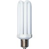 Designers Edge L765 65-Watt Fluorescent Bulb Replacement, Equivalent to 300