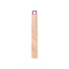 Parganton Faux Gel Liner 03 Rose Brown (0.1g)