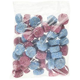 Jelly Spogs - 200g