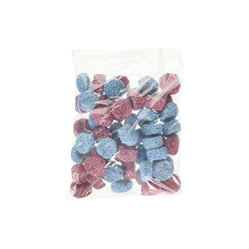 Jelly Spogs - 200g