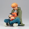 Banpresto - Chainsaw Man - Break Time Collection vol.1 -