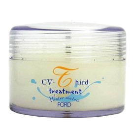 Ford Hair Water Matrix CV-T Treatment, 7.1 oz (200 g)