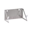 Belmont MR-070 Multi-Lure Stand - Air